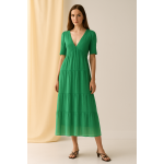 GOA/62617 - VERT GOA/62617 - VERT