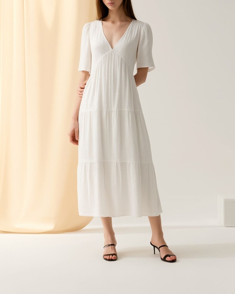 cristal robe