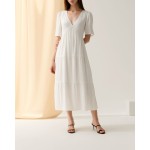 GOA/62617 - BLANC GOA/62617 - BLANC