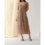 GOA/62617 - BEIGE GOA/62617 - BEIGE