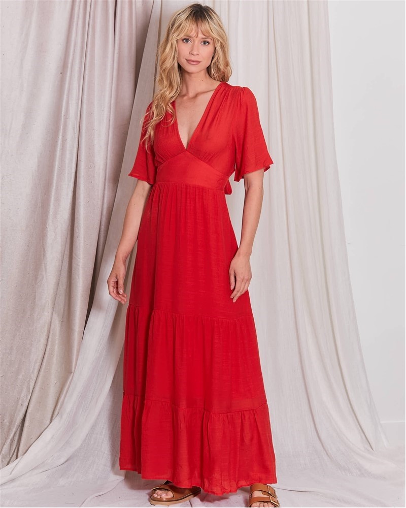 vivi robe