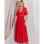GOA/62635/251 - ROUGE GOA/62635/251 - ROUGE