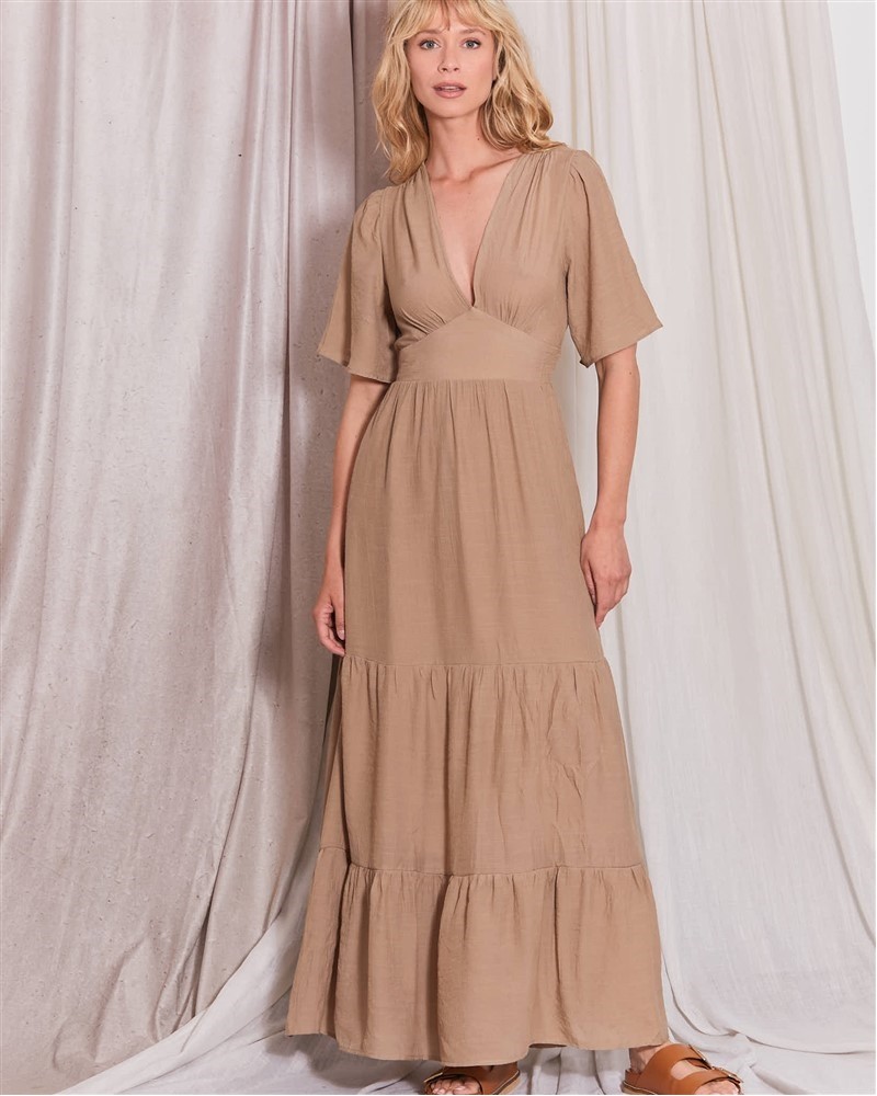 vivi robe