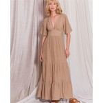 GOA/62635/251 - BEIGE GOA/62635/251 - BEIGE