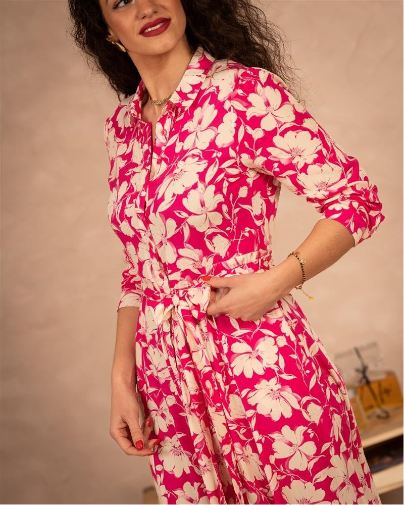 emilia robe goa