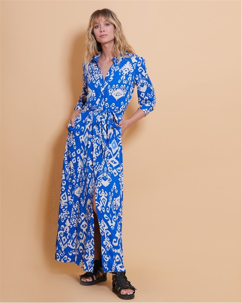 marianne robe