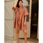 GOA/CRUSH4012 - ROSE