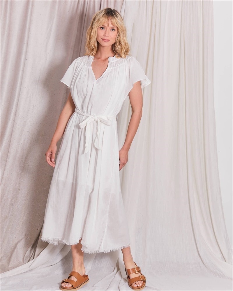 neva robe