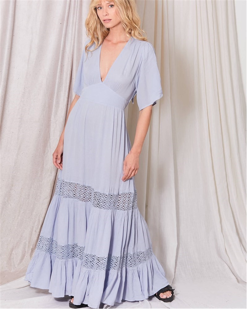 priska robe