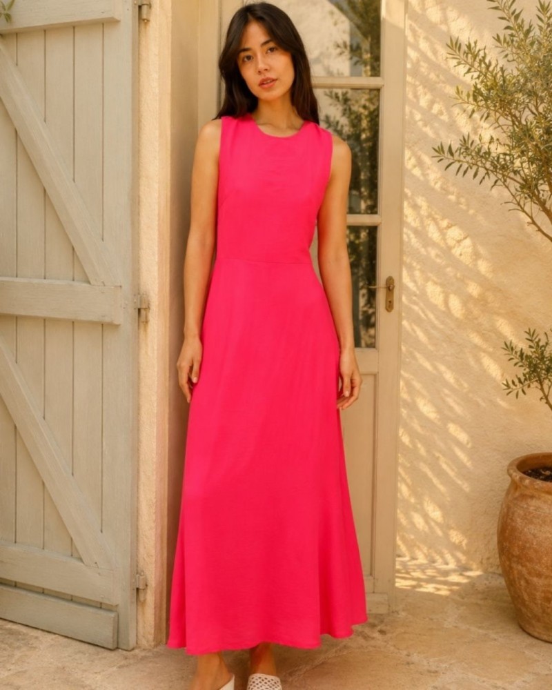 grafic robe