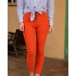 STU/MEL/8123 - ORANGE STU/MEL/8123 - ORANGE