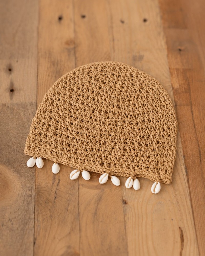 anouk bonnet