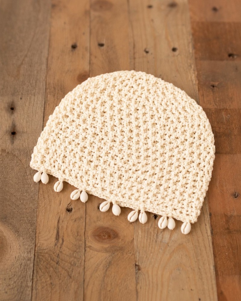 anouk bonnet