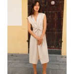 SEN/7779 - BEIGE SEN/7779 - BEIGE