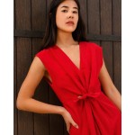 SEN/7779 - ROUGE SEN/7779 - ROUGE