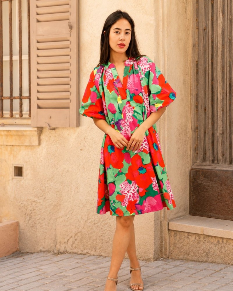 anais robe