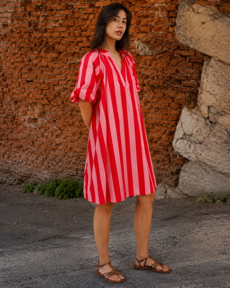 kayenne robe