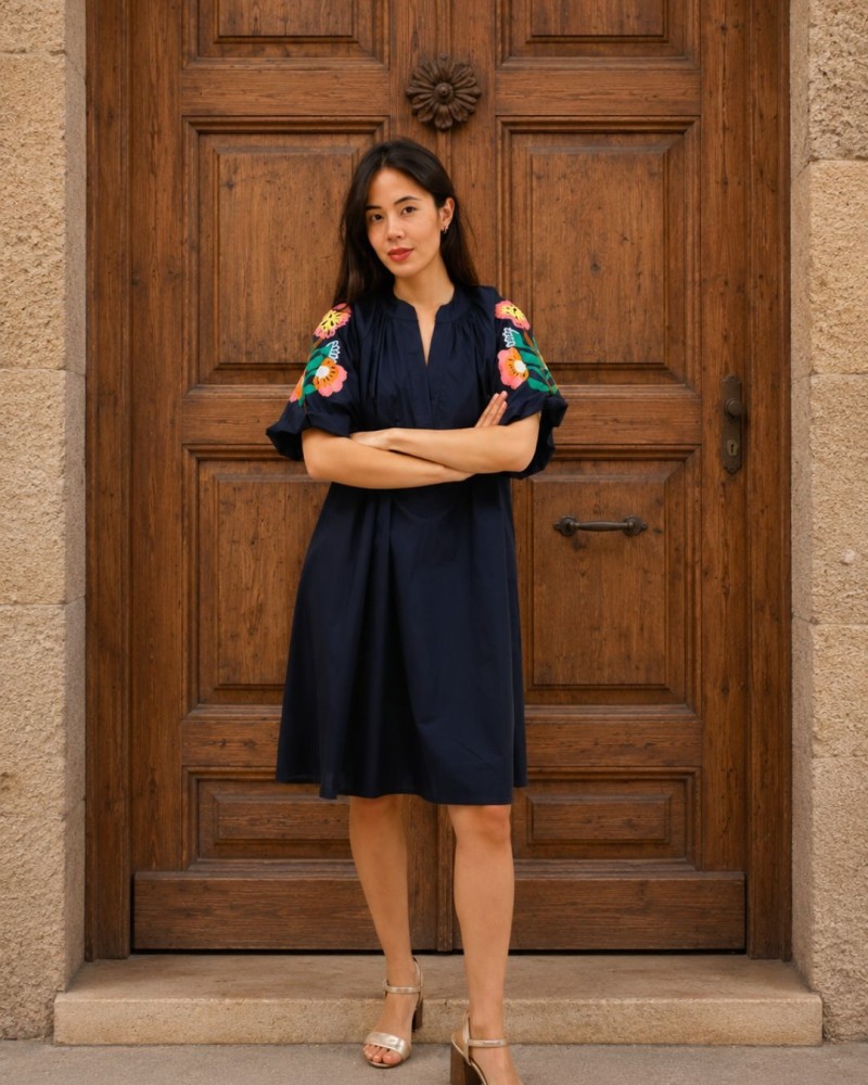 toscane robe