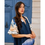 LUIZ/50243 - MARINE LUIZ/50243 - MARINE