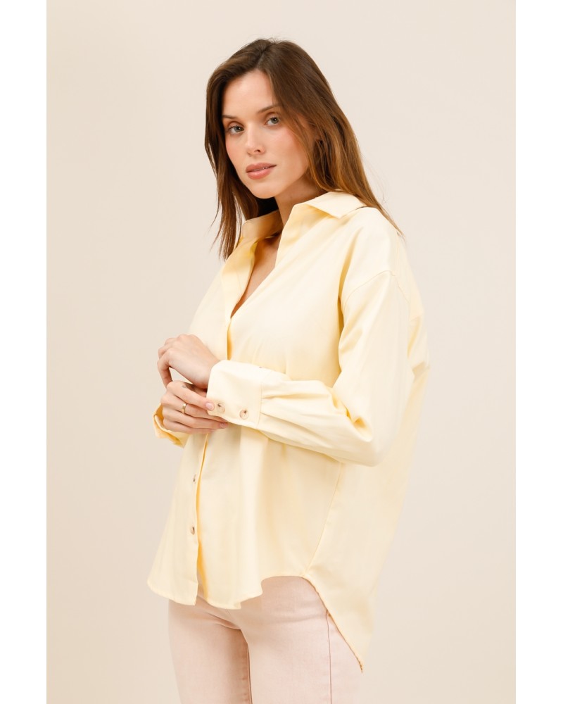 sia chemise