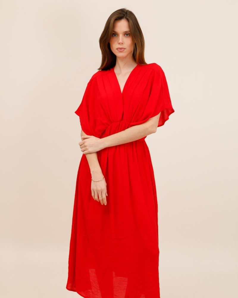 sokar robe