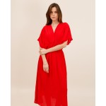 MIL/C2640 - ROUGE MIL/C2640 - ROUGE