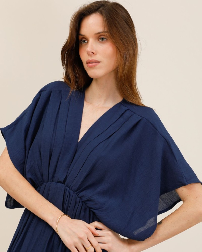 sokar robe
