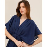 MIL/C2640 - MARINE MIL/C2640 - MARINE