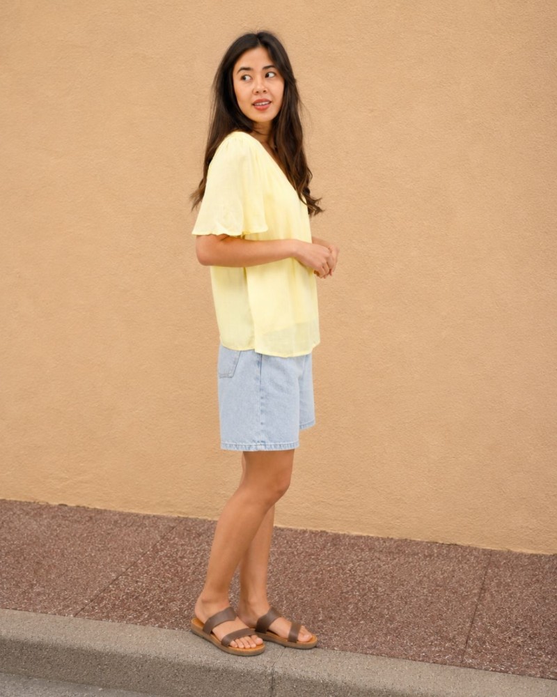 armelle top