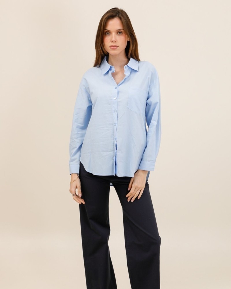 amour chemise