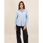 INS/90105/261 - BLEU