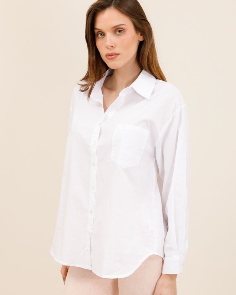 amour chemise