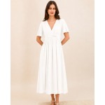 MAE/M057-1539 - BLANC