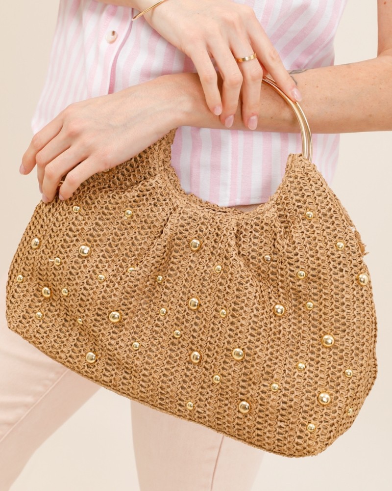 sac thalia