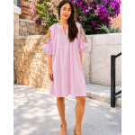 STU/VIP/62968 - ROSE RAYÉ
