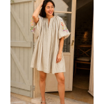 STU/VIP/62968 - BEIGE