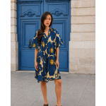 STU/638512 - BLEU STU/638512 - BLEU