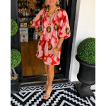 STU/638512 - ROSE STU/638512 - ROSE