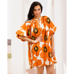 STU/638512 - ORANGE STU/638512 - ORANGE