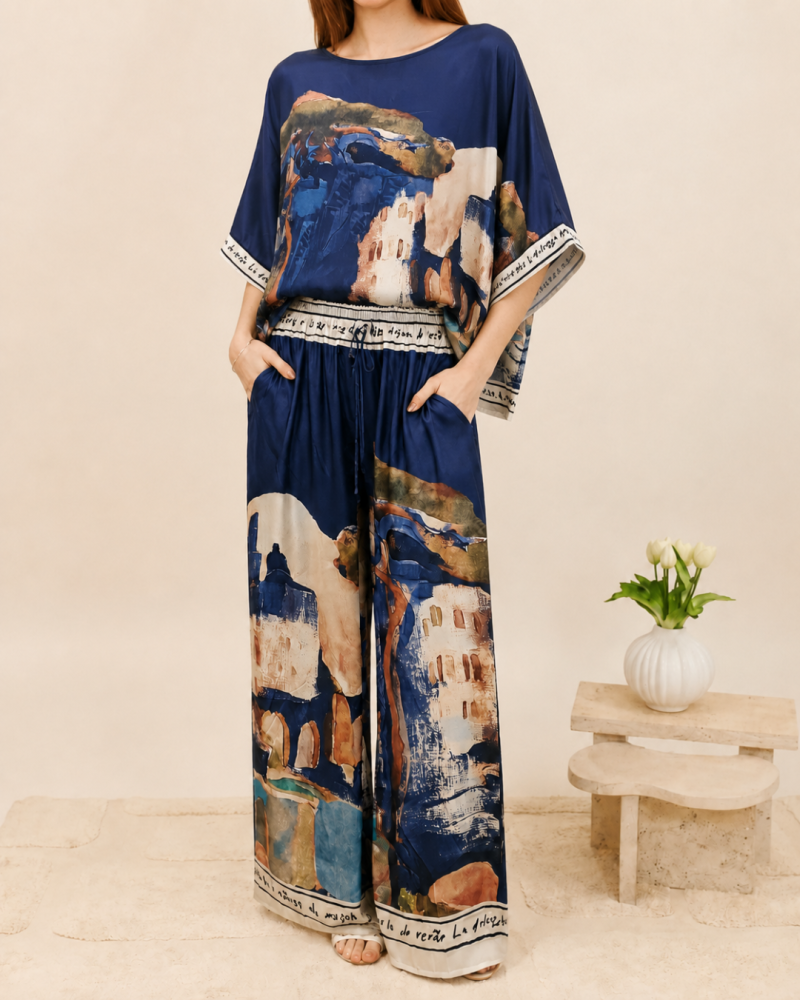 witney pantalon