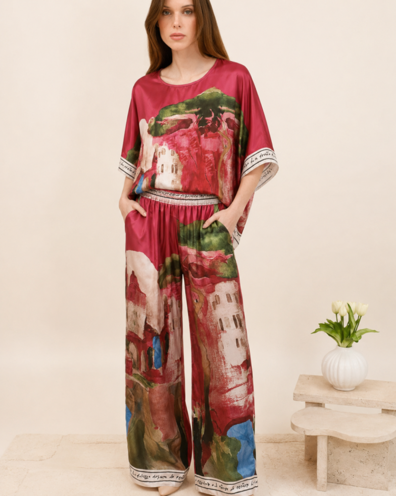 witney pantalon