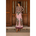 STU/FHG/26271 - ROSE