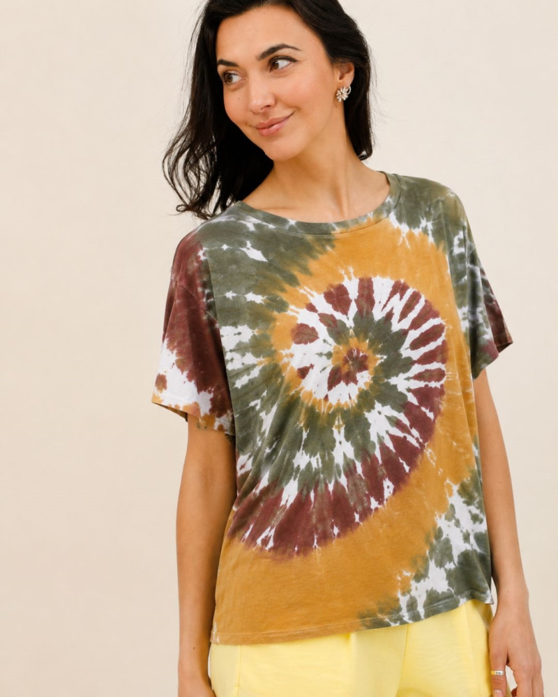 amy tee shirt