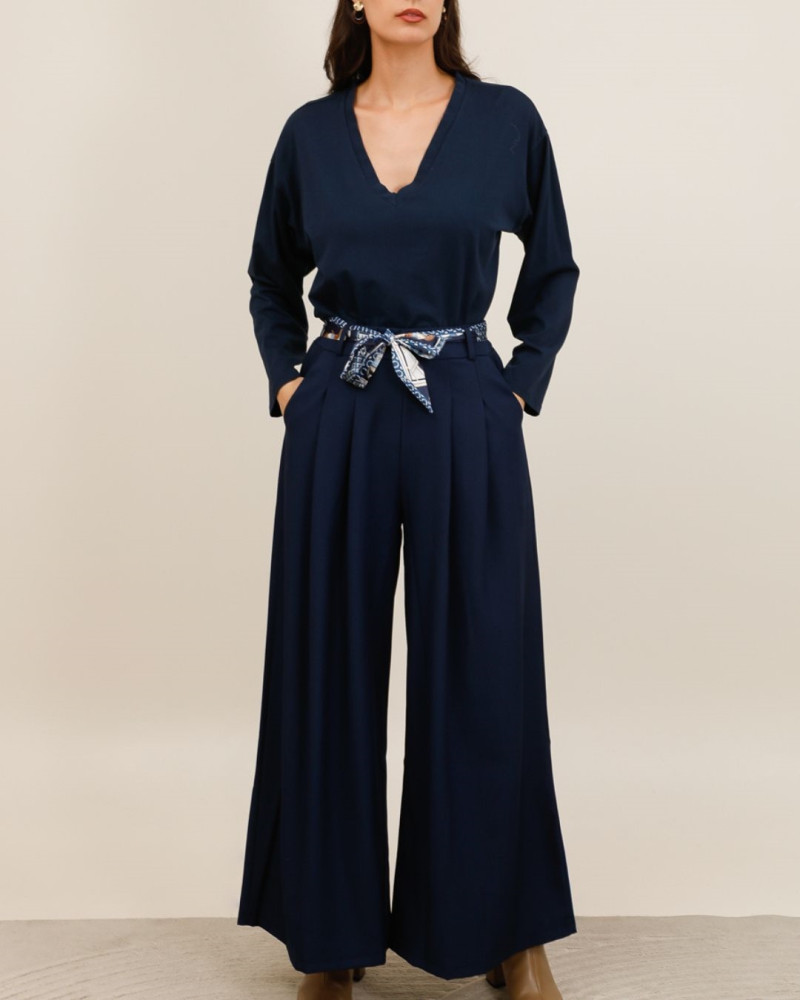 juliette pantalon