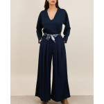 STU/MAY/1151 - MARINE STU/MAY/1151 - MARINE