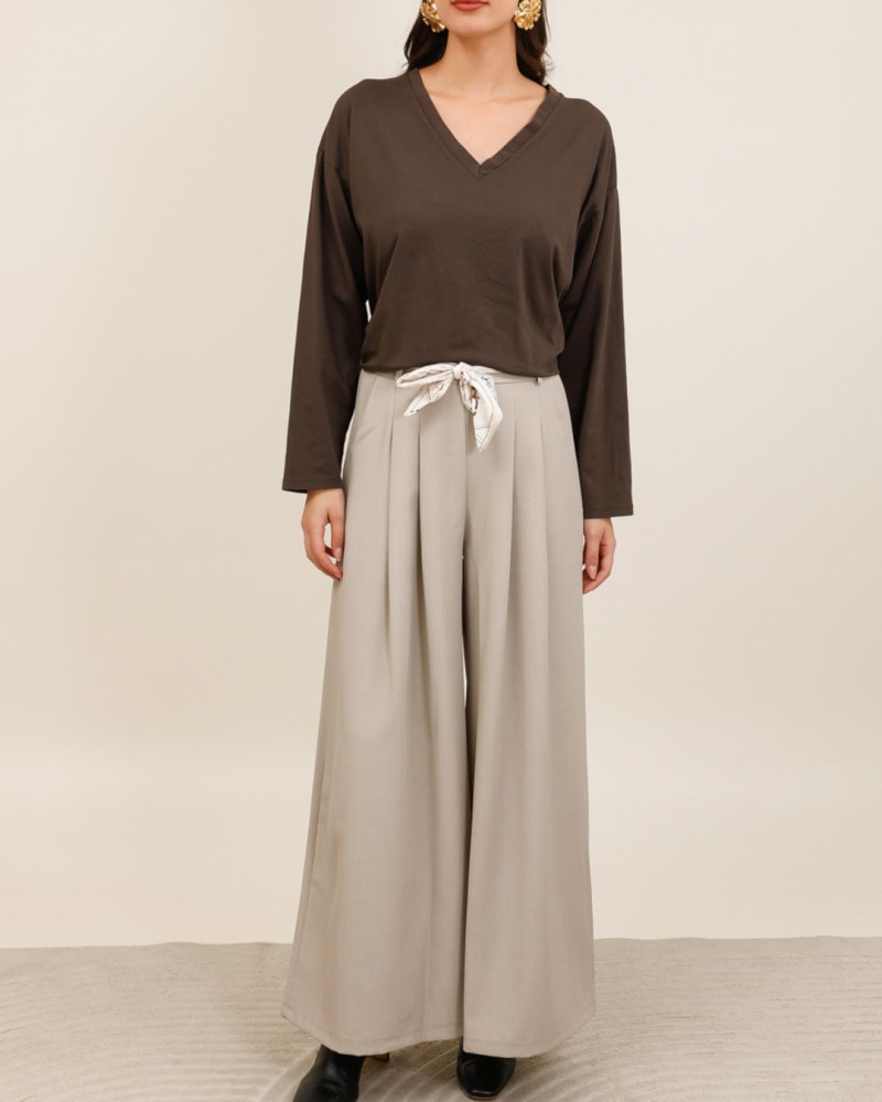 juliette pantalon