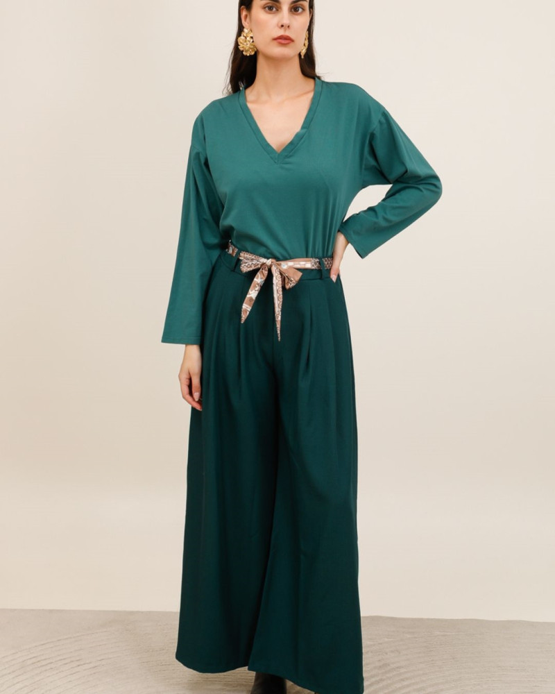 juliette pantalon