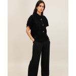 STU/MAY/96925-262 - NOIR STU/MAY/96925-262 - NOIR