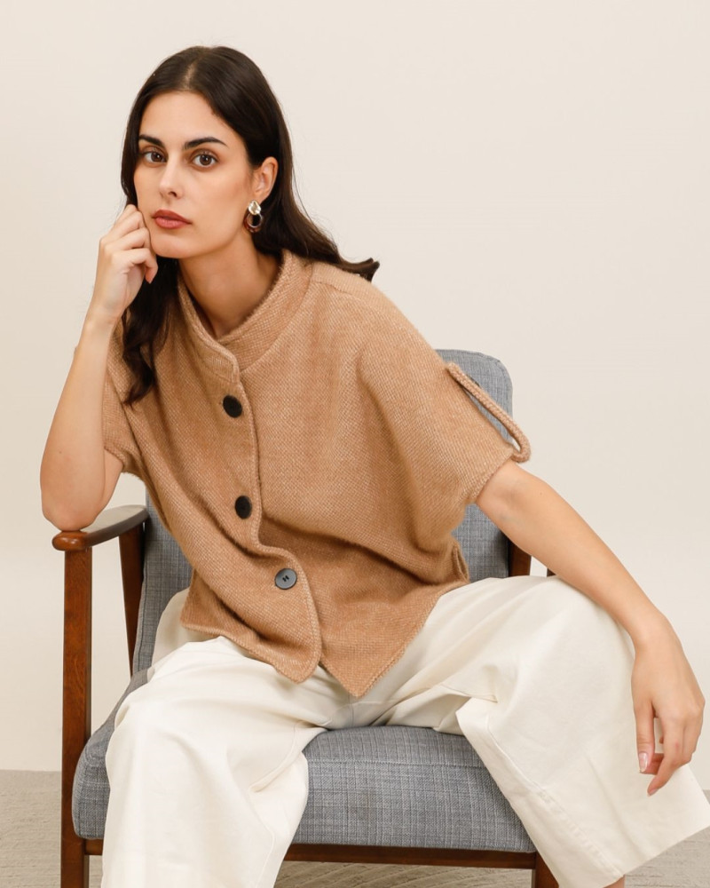 ermy veste