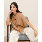 STU/MAY/96925-262 - CAMEL STU/MAY/96925-262 - CAMEL